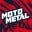 Moto Metal Icon