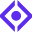 Visitly Icon