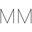 MAYAMAR Icon