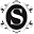 Sabrina Designs Icon