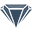 Diamond Treasures Icon