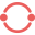 Skiplino Icon