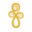 Cevherun 24K Icon