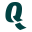 Qminder Icon