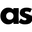 Angrysale Icon