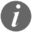 iOFFICE Icon
