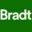 Bradt Travel Guides Icon