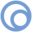 Brivo Icon