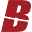 Bapmic Icon