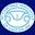 Automobile Associates of Canton, Inc. Icon