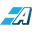 Airmatic Icon