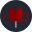 RoseberryPi Icon