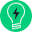 SPARK Business Works Icon