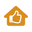 HomeSwapper Icon