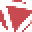 Datamart Icon