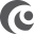 Comentum Icon