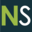 NearSource Icon