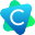 Intelligent Contacts Icon