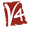 V4 Development Icon