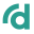 Idestini Icon