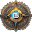 E Bank Icon