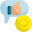 ThumbsUp Icon