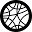 Twine Labs Icon