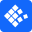 Kyligence Icon