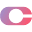 Clariteia Icon