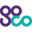 Goco.ca Icon