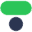 Telavox Icon