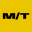 Mickey Thompson Tires & Wheels Icon