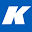King Shock Icon