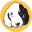 Central Park Puppies Icon