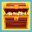DaaBIN Store Icon