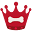 Royal Pups Icon