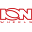 Ion Alloy Icon