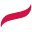 H3R Performance Icon