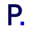Priorit.io Icon