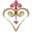 Elegant Xpressions Boutique Icon