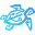 Reef.ai Icon