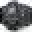 Dynatrac Icon