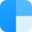 Clearbit Connect Icon