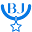 BeJouz Icon
