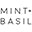 MINT + BASIL Icon