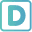 DrawnBy.AI Icon