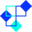 Pascal Icon