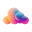 AiryChat Icon