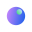 Retinello Icon