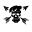 Brigade Manufacturing Icon